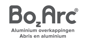 BOzARC