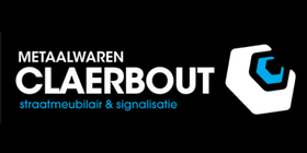 Claerbout Metaalwaren