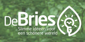 De Bries
