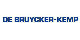 De Bruycker-Kemp
