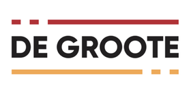 De Groote Gaston