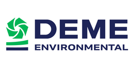 DEME Environmental