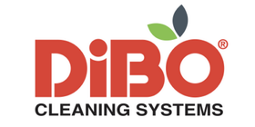 Dibo Cleaning Systems