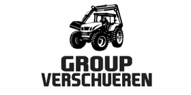 Group Verschueren