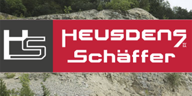 Heusdens