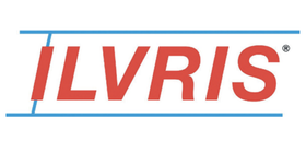 ILVRIS