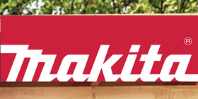 Makita