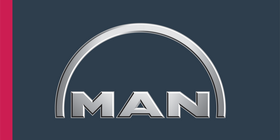 MAN Truck & Bus