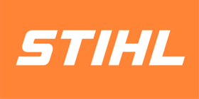 Andreas Stihl