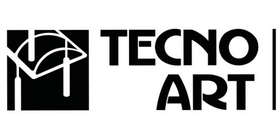 Tecno Art