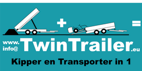 TwinTrailer