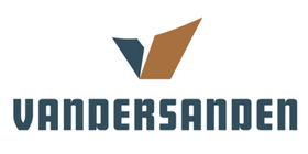 Vandersanden