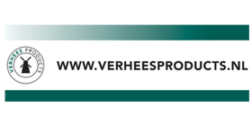 Verhees Products