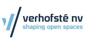 Verhofsté
