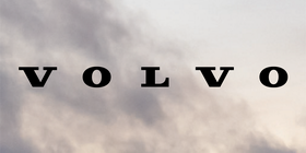 Volvo Trucks Belgium