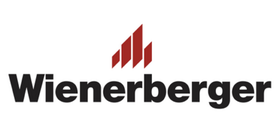 Wienerberger