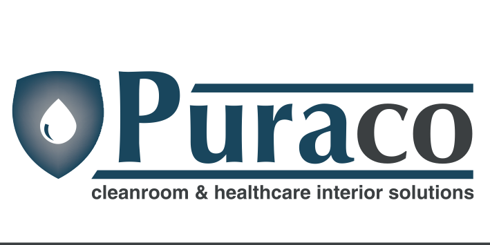 Puraco - The Hygienic Solutions Group