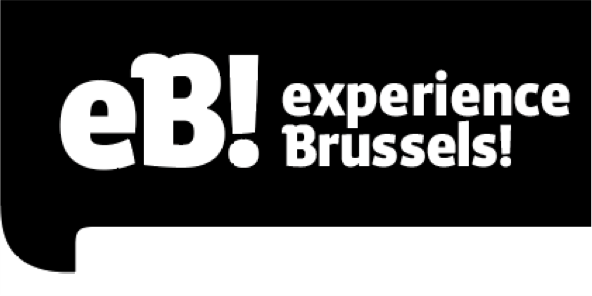 eB! - experience Brussels
