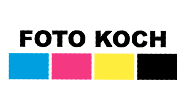 Koch Schoolfotografie