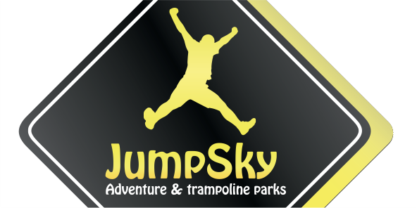 JumpSky Adventure & trampoline parks