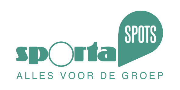 Sporta Spots