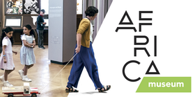 Africa Museum