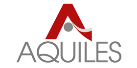 Aquiles play & sport
