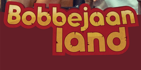 Bobbejaanland