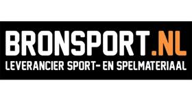 Bronsport