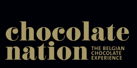 Chocolate Nation