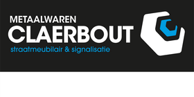 Claerbout Metaalwaren