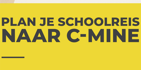 C-mine