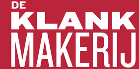 De Klankmakerij Dranouter