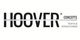 Hoover Concepts