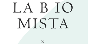 LABIOMISTA