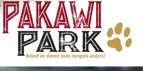 Pakawi Park