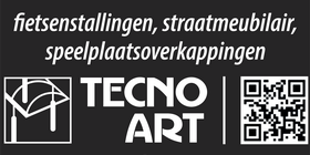 Tecno Art