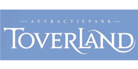 Toverland Attractiepark