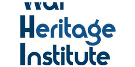 War Heritage Institute Belgium