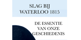 Waterloo 1815