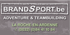 Brandsport Adventure & Teambuilding