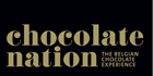 Chocolate Nation