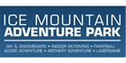 Ice Mountain Adventure Park