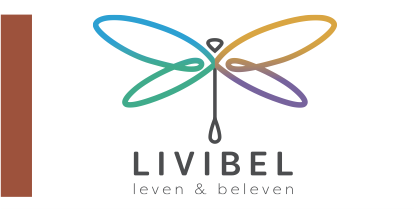 Livibel