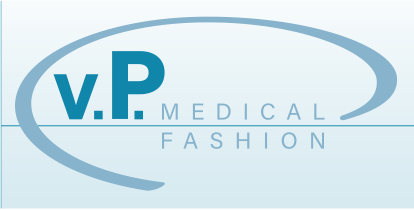 VP Medical fashion
