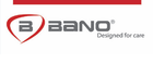 Bano Benelux