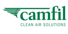 Camfil