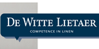 De Witte Lietaer