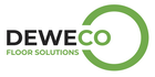 Deweco
