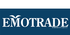 Emotrade - Emergo Group